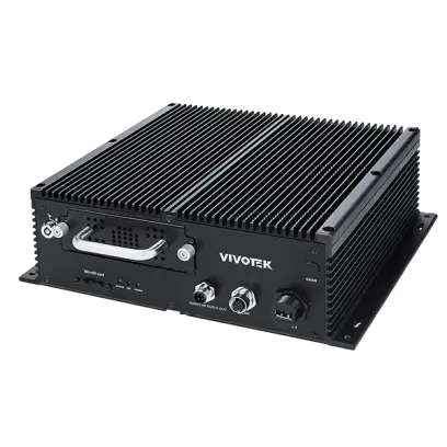 15236-nv9321p_nv9421p_600x600_without accessory 15236-nv9321p_nv9421p_600x600_without accessory